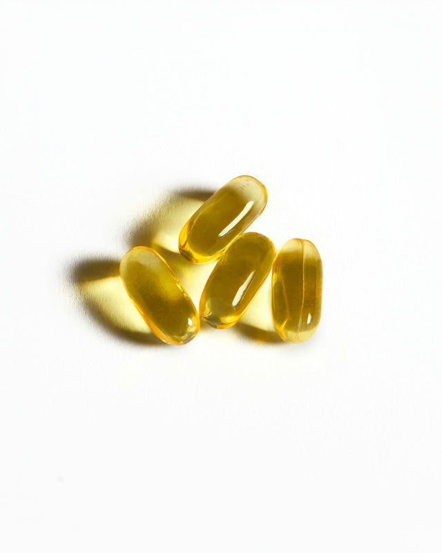 Methylated B12