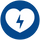 Feature icon