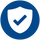 Feature icon